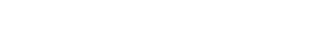 Bianca Logo 1A